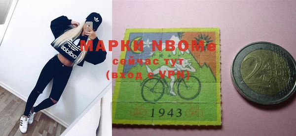 ешки Новозыбков
