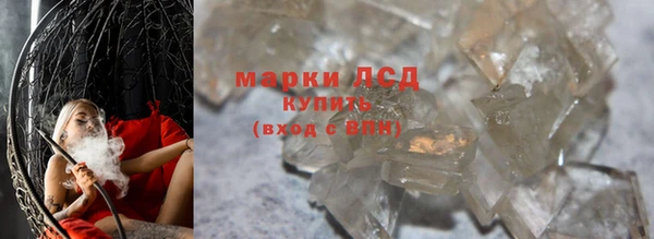 ешки Новозыбков