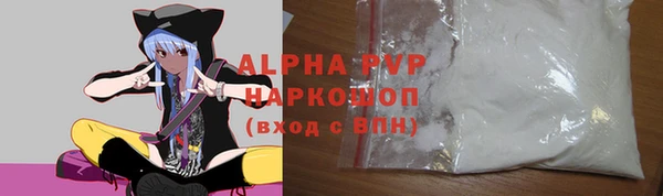 ешки Новозыбков