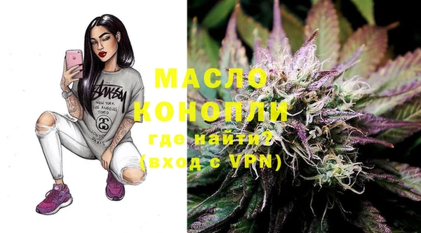 ешки Новозыбков