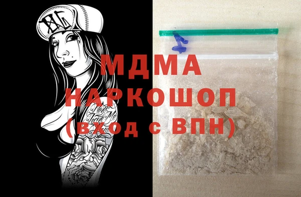 ешки Новозыбков