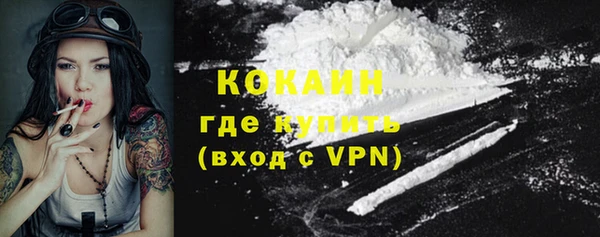 ECSTASY Новодвинск
