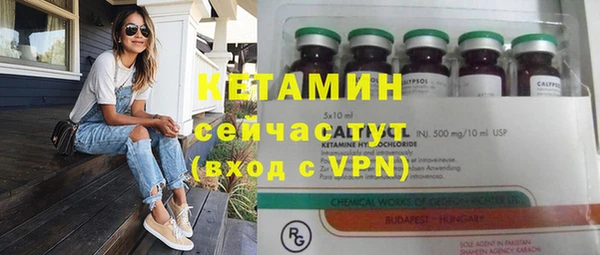 ешки Новозыбков