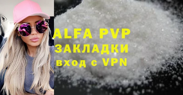 ешки Новозыбков